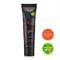 Orgie Lube Tube Strawberry-оральний лубрикант зі смаком полуниці, 100 мл