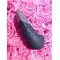 Вибратор для клитора Womanizer Vibe