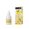 Ruf - Clito Stimula - Крем для стимуляції клітора, 20 мл