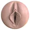 Fleshlight Boost Bang - мастурбатор вагіна з новою турбо текстурою, 24.75 см (тілесний)