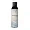 Лубрикант на водной основе Orgie All-Natural Acqua, 150 мл