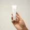 Bijoux Indiscrets Slow Sex - Finger play gel - Гель-змазка для мастурбації, 30 мл