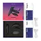 Набор секс-игрушек We-Vibe 15 Years Anniversary Collection