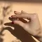 Bijoux Indiscrets Slow Sex - Finger play gel - Гель-змазка для мастурбації, 30 мл