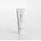 Bijoux Indiscrets Slow Sex - Finger play gel - Гель-змазка для мастурбації, 30 мл