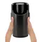 Kiiroo Keon Kombo Set - Інтерактивна секс-машина для чоловіків + мастурбатор, 22х13 см