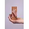 Bijoux Indiscrets Slow Sex - Finger play gel - Гель-змазка для мастурбації, 30 мл