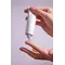 Bijoux Indiscrets Slow Sex - Finger play gel - Гель-змазка для мастурбації, 30 мл