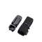 Kiiroo Keon neck strap - Ремінь через шию для мастурбатора