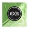 EXS Ribbed & Dotted, 3 шт