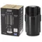Kiiroo Keon Kombo Set - Інтерактивна секс-машина для чоловіків + мастурбатор, 22х13 см