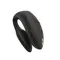 Вібратор для пар зі смарт управлінням We-Vibe Chorus Pro Satin Black