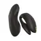 Вібратор для пар зі смарт управлінням We-Vibe Chorus Pro Satin Black