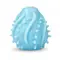 Gegg Blue - Мастурбатор яйце, 6.5х5 см
