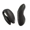 Вібратор для пар зі смарт управлінням We-Vibe Chorus Pro Satin Black