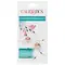 CalExotics Climax Weighted Kegel Balls Nickel-Free - Rose Gold - Вагінальні кульки, 2 шт (золотистий)