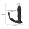 Масажер простати зі смарт управлінням Erospace Men’s Play Thrusting Prostate Massager