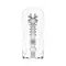 Мастурбатор Tenga Premium TENGA 20th Anniversary Cup