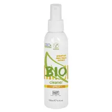 Hot Bio Cleaner Spray - Очищающий спрей , 150 мл