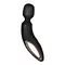 Вібромасажер Satisfyer Wand-erland