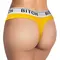 Вібратор у трусики LoveToy Bitch Vibrating Panties