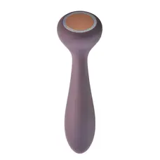 Dream Toys Royal Fantasies Panacea - Вибромассажер с функцией нагрева, 17,4 см