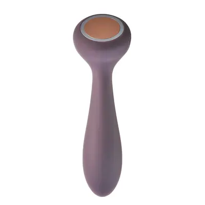 Dream Toys Royal Fantasies Panacea - Вибромассажер с функцией нагрева, 17,4 см