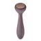 Dream Toys Royal Fantasies Panacea - Вибромассажёр с функцией нагрева, 17,4 см