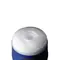 Tenga Premium Dual Sensation Cup - мастурбатор, 15.5х4.5 см (белый)