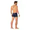 Obsessive Pilotman set - Мужской костюм пилота для ролевых игр, 2XL/3XL