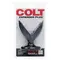 CalExotics COLT Expander Plug-велика анальна пробка (L)