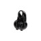 Эрекционное кольцо ToyJoy Manpower Penis Ring