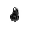 Эрекционное кольцо ToyJoy Manpower Penis Ring Эрекционное кольцо ToyJoy Manpower Penis Ring