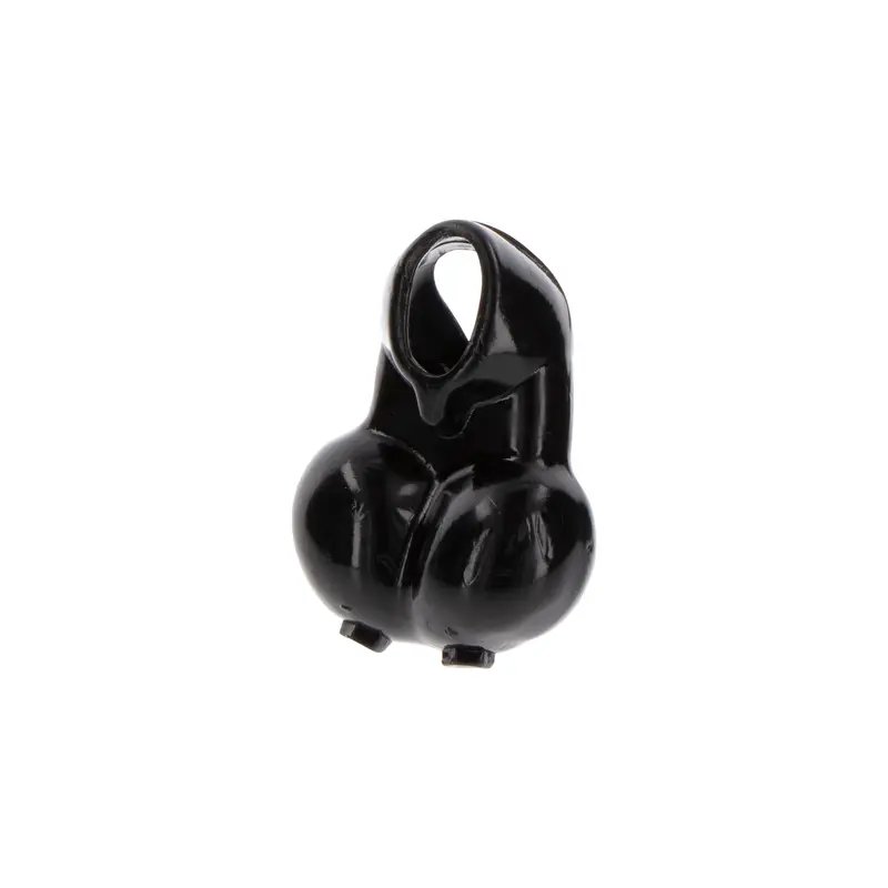Эрекционное кольцо ToyJoy Manpower Penis Ring Эрекционное кольцо ToyJoy Manpower Penis Ring