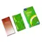 Recare Ultra Thin Mint 12 шт, ультратонкі