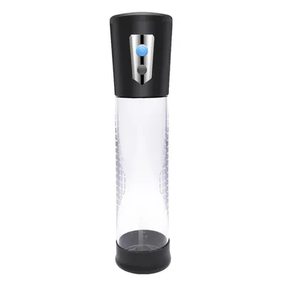 Вакуумная помпа Powerpump Electric Vacuum Pump 0.2