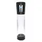 Вакуумна помпа Powerpump Electric Vacuum Pump 0.2