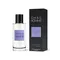 SMAK For Men - Чоловічі парфуми з феромонами, 50 мл