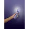Satisfyer - Pro 2 Generation 3 Connect App - Вакуумний смарт стимулятор для клитора с вибрацией и Liquid Air (фиолетовый)