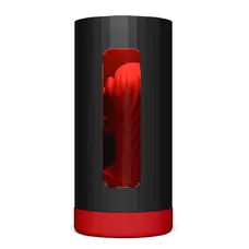 Смарт мастурбатор LELO F1S V3 XL