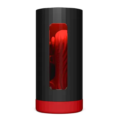 Смарт мастурбатор LELO F1S V3 XL