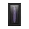 Вибратор Lelo Mia 3