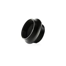 Flight для Fleshlight Shower Mount адаптер для з'єднання мастурбатора Політ з кріпленням-присоскою