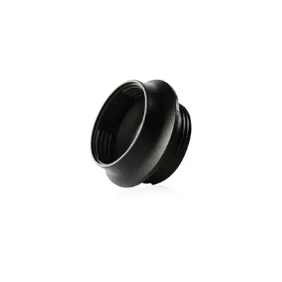 Flight для Fleshlight Shower Mount адаптер для з'єднання мастурбатора Політ з кріпленням-присоскою