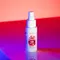 Спрей для мінету MyLove Taste Oral Spray Strawberry, 50 мл