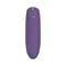 Вибратор Lelo Mia 3