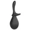 Nexus Anal Douche Set 250 ml Douche with Two Silicone Nozzles - Анальний душ
