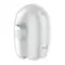 Вакуумний стимулятор Satisfyer Glowing Ghost