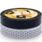 Пудра для оральних пестощів Shunga Body Powder Luscious Mango, 75 г (манго)