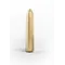 Dorcel Rocket Bullet Gold віброкуля, що перезаряджається, 8.7х1.6 см (золотистий)